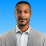 Tariq Chambers - Real Estate | Finance | Investing - @tariq.chambers - Instagram