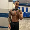 Tariq Chambers - @tariqc.fit - TikTok
