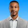 Tariq Chambers - @tariq.chambers - TikTok