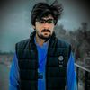 طارق چن 52 آ لہ⚔️ 🥂 - @tariq.chan6 - TikTok