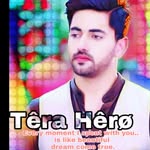 ԵêՐԹ ɧêՐø - @tariq.chandiots345 - Instagram