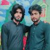 طارق چن - @tariqchan26 - TikTok