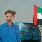 Ali Babu - @tariqchandia.tariq - Instagram