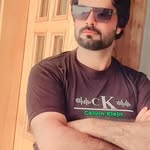 Malik Tariq Masood - @tariq.chand.758 - Instagram