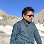 Rais Tariq - @tariqchan.chan - Instagram