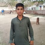 saith Hamza - @tariqchand22 - Instagram