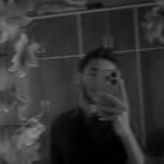 TARIQ 💗 - @tariq.chandio0 - Instagram
