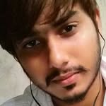 Tariq Aziz Chandeni - @tariqchandeni - Instagram