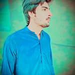Tariq chan - @aneeschan008 - Instagram