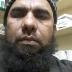 Tariq chan - @tariqchan6 - Instagram