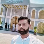 Tariq ChAn - @tariqchan.tariqchan.5 - Instagram