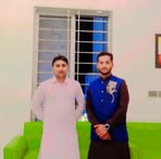 Tariq Chan - Facebook