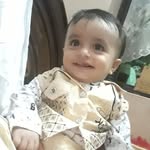 Tariq Chan - @tariq.chan.3386 - Instagram