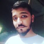 Tariq Chan - @tariqchan21 - Instagram