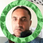 Tariq Chan - @tariqchan5 - Instagram