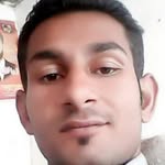 tariq chan - @tariqchan3 - Instagram