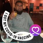 Tariq Chan - Facebook