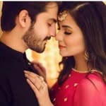 Tariq Chan - @tariqchan362020 - Instagram