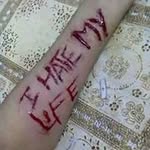 Tariq Chan - @chantariq - Instagram