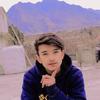 tariq chan 🌹💔 - @tariq.chan80 - TikTok