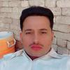 Tariq Chan - @tariq.chan1 - TikTok