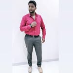 TARIQ CHAND (ŁÄŁÄ) - @tariq_chand - Instagram
