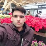 Tariq Chanda - @tariq.chanda - Instagram