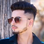 Tariq Chandail - @t_a_r_i_q___c_h_a_n_d_a_i_l - Instagram