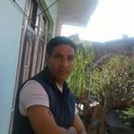 Tariq Chandel - @tariqchandel - Instagram