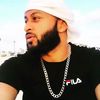 Tariq Chandermun - @tariqchandermun - TikTok