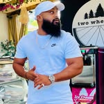 Tariq Chandermun - @tariqchandermun - Instagram