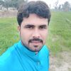 Tariq ..chandia43 - @tariqchandia43 - TikTok