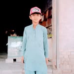 Tariq chandia - @tariq_chandia3 - Instagram