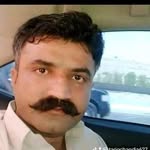 Tariq Chandia Chandia - @tariqchandiachandia - Instagram