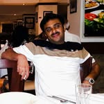 Tariq Chandio - @tariq_chandio_ - Instagram