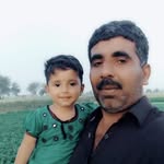 Tariq Chandio - @tariq.chandio.52056 - Instagram