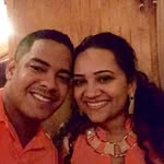 Tariq Chang - @tariqchang - Instagram