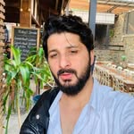 Tariq Changa - @tariq.changa - Instagram