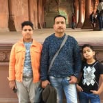 Tariq Changa - @tariqchanga - Instagram