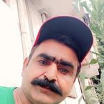 Tariq Channa - @tariqchanna5 - Instagram