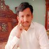 Tariq haddar - @tariqchannar00 - TikTok