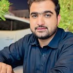 Tariq Haider - @tariq_changwani - Instagram