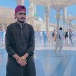 Tariq Khan Chandia - @tariq_chandia_ - Instagram