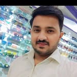 Tariq Muneer - @tariqchandio878 - Instagram