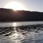 TariQ - @tariq_chant2fi - Instagram