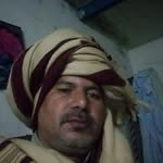 Tariqchan - @tariqchan7 - Instagram