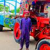 Tariqchanbio - @tariqchandio122 - TikTok