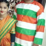 Tariqchandel Delhi - @tariqchandel4 - Instagram