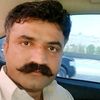 tariqchandia627 - @tariqchandia627 - TikTok