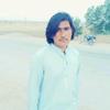 @tariqchano0 - @tariqchano0 - TikTok